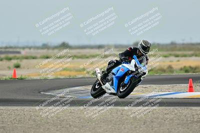 media/Apr-18-2025-TrackDaz (Fri) [[45f5874c44]]/C Group/Session 1 (Turn 7)/